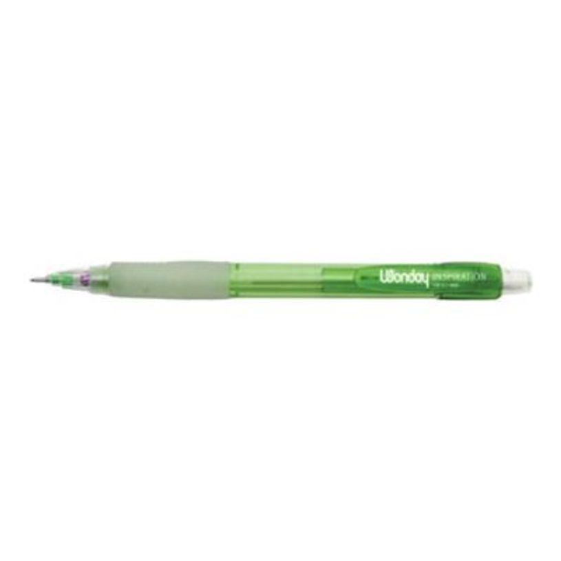 3701254722966-Porte‑mine HB – 0,7 mm-P_405268860_1-2