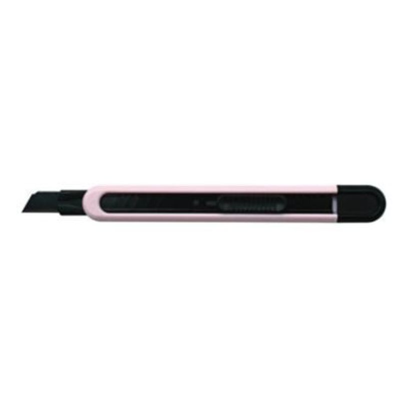 3701254722874-Wonday - Cutter rétractable - 9 mm-P_405268869_1-0
