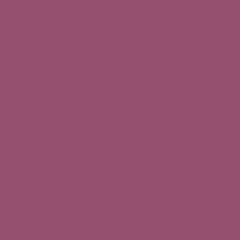 887452065340-Liquitex Marqueur - 2mm - ROUGE ROSE--2