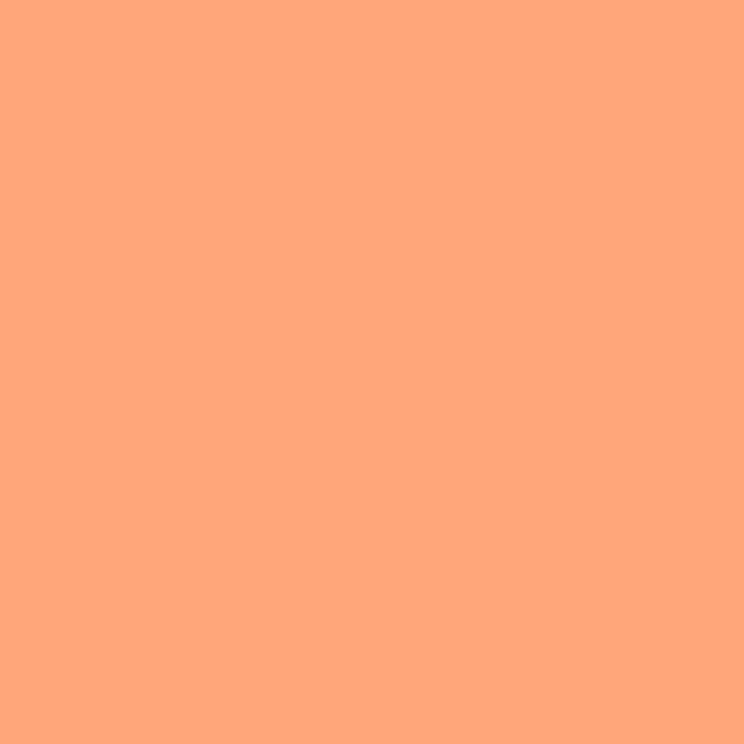 887452065364-Liquitex Marqueur - 2mm - CORAIL--2