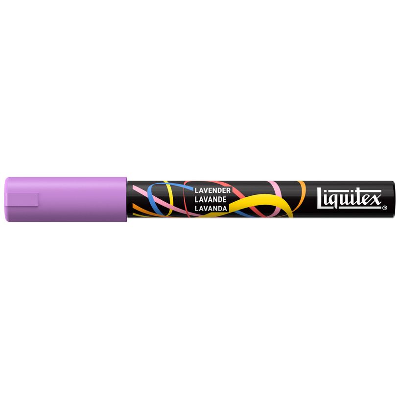 887452065371-Liquitex Marqueur - 2mm - LAVANDE--0