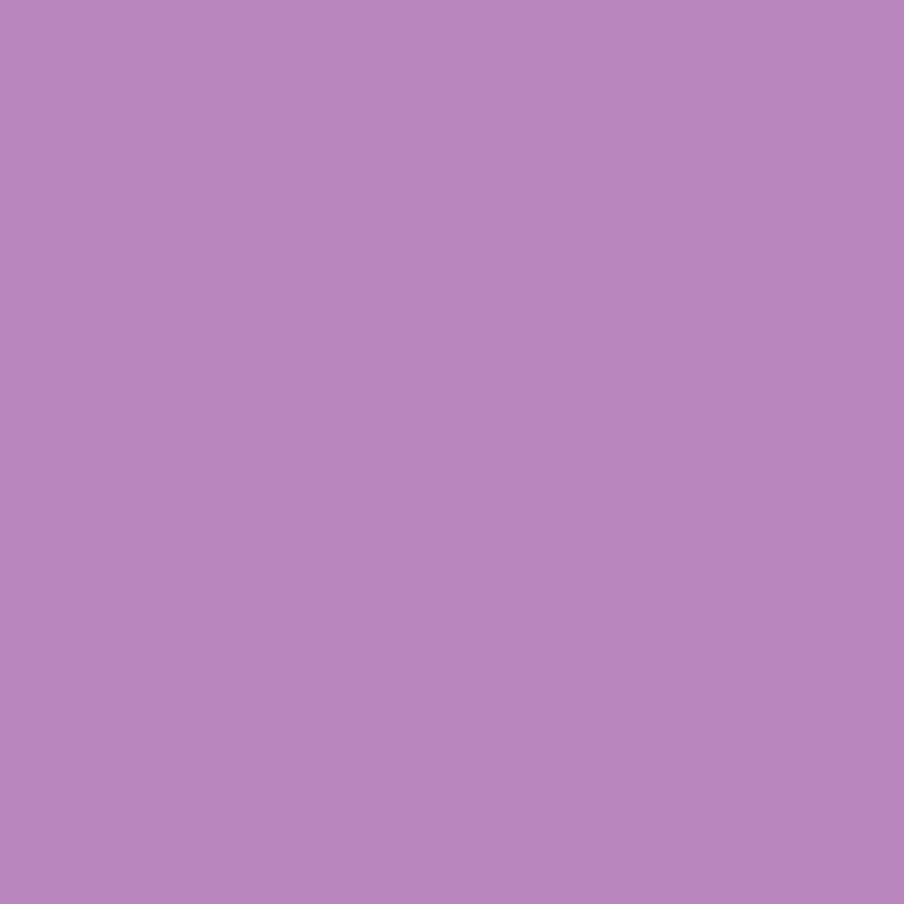 887452065371-Liquitex Marqueur - 2mm - LAVANDE--2