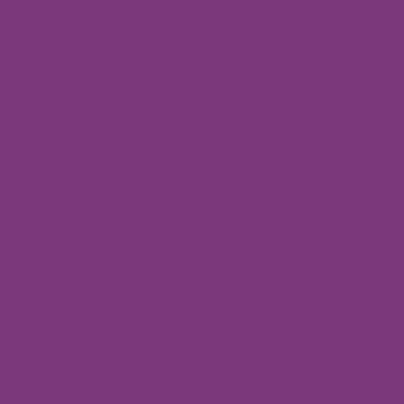 887452065401-Liquitex Marqueur - 2mm - RAISIN--2