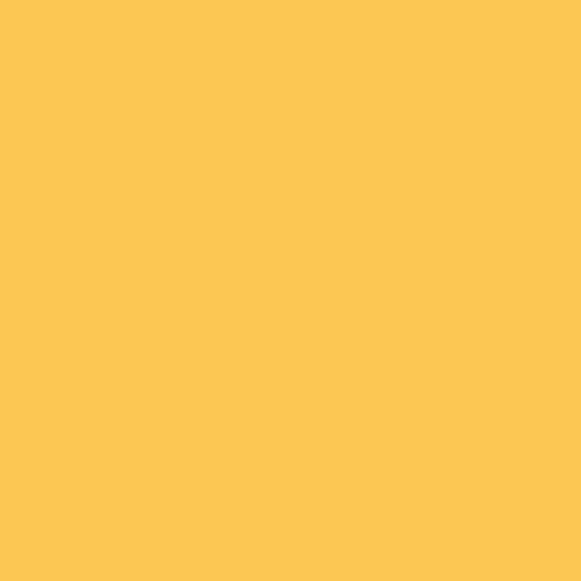887452065456-Liquitex Marqueur - 2mm - KAKI--2