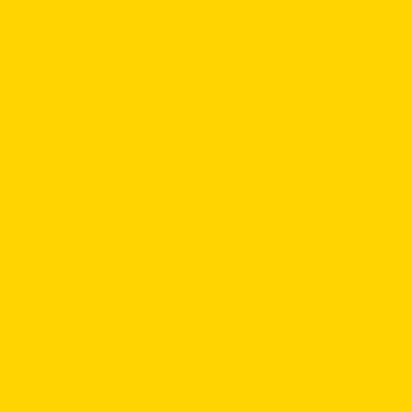 887452065463-Liquitex Marqueur - 2mm - JAUNE BRILLANT--2