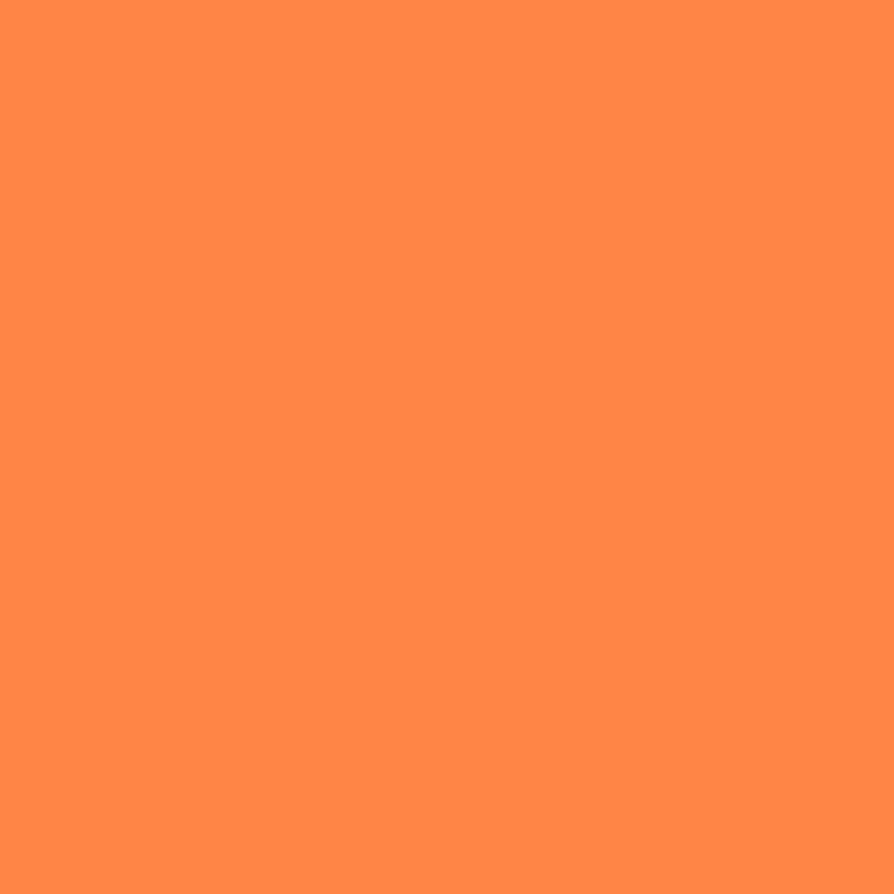 887452065487-Liquitex Marqueur - 2mm - ORANGE CLAIR--2