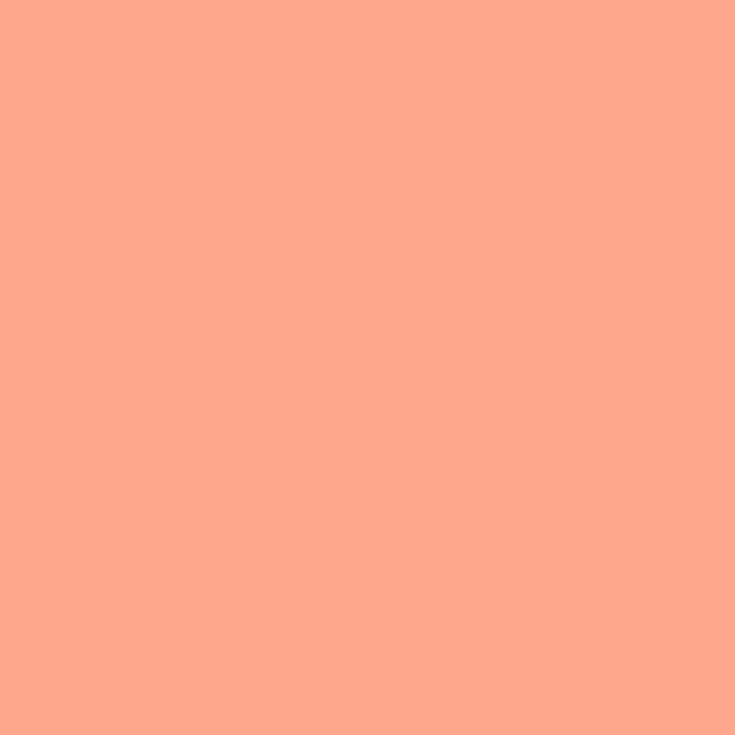 887452065500-Liquitex Marqueur - 2mm - PECHE--2