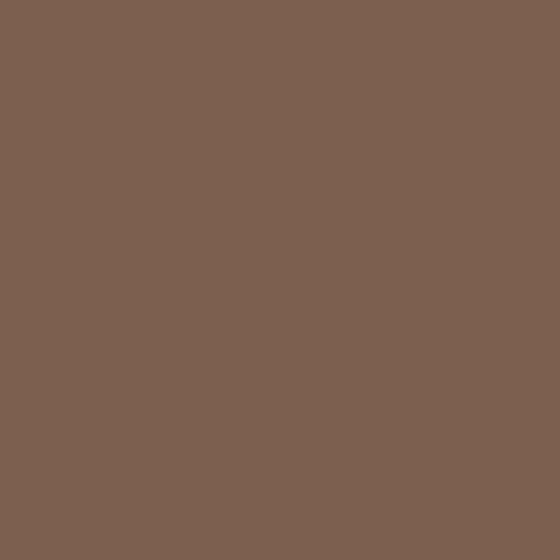 887452065524-Liquitex Marqueur - 2mm - MOCHA--2