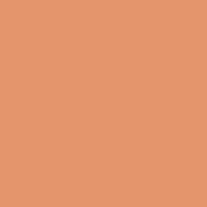 887452065548-Liquitex Marqueur - 2mm - TERRACOTTA--2