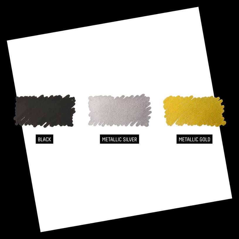 887452065579-Liquitex Marqueur - 3X2mm - ACCENT--2