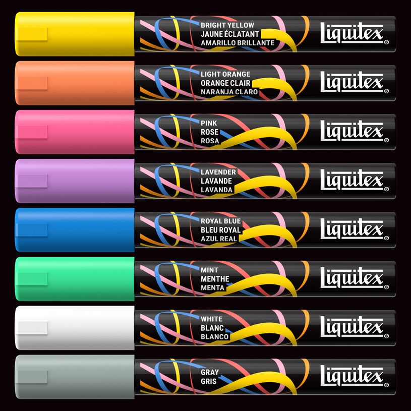 887452065609-Liquitex Marqueur - 8X2mm - PAYSAGE DE REVE--1