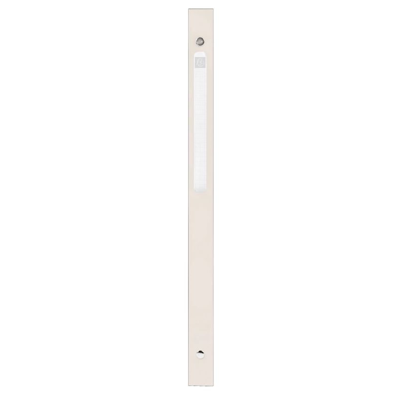 3130630051732- Exacompta Titane - Classeur 4 anneaux - dos : 20 mm - A4 - disponible en différents coloris--6