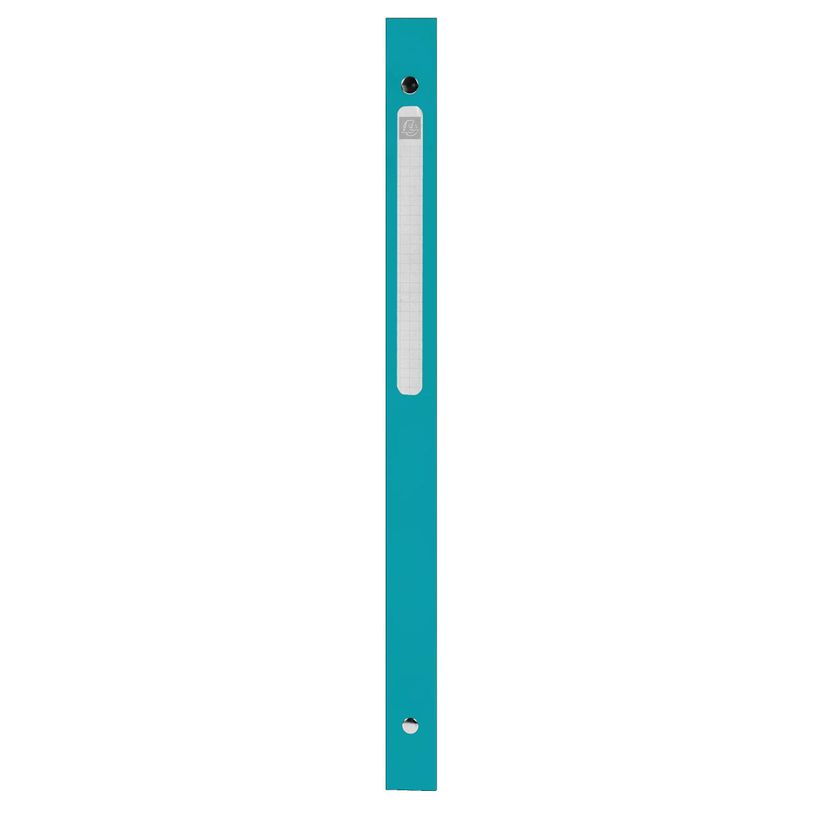 3130630051732- Exacompta Titane - Classeur 4 anneaux - dos : 20 mm - A4 - disponible en différents coloris--8