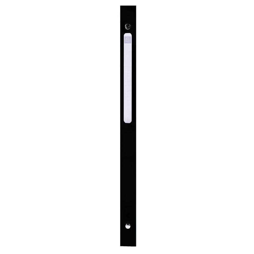 3130630051732- Exacompta Titane - Classeur 4 anneaux - dos : 20 mm - A4 - disponible en différents coloris--7