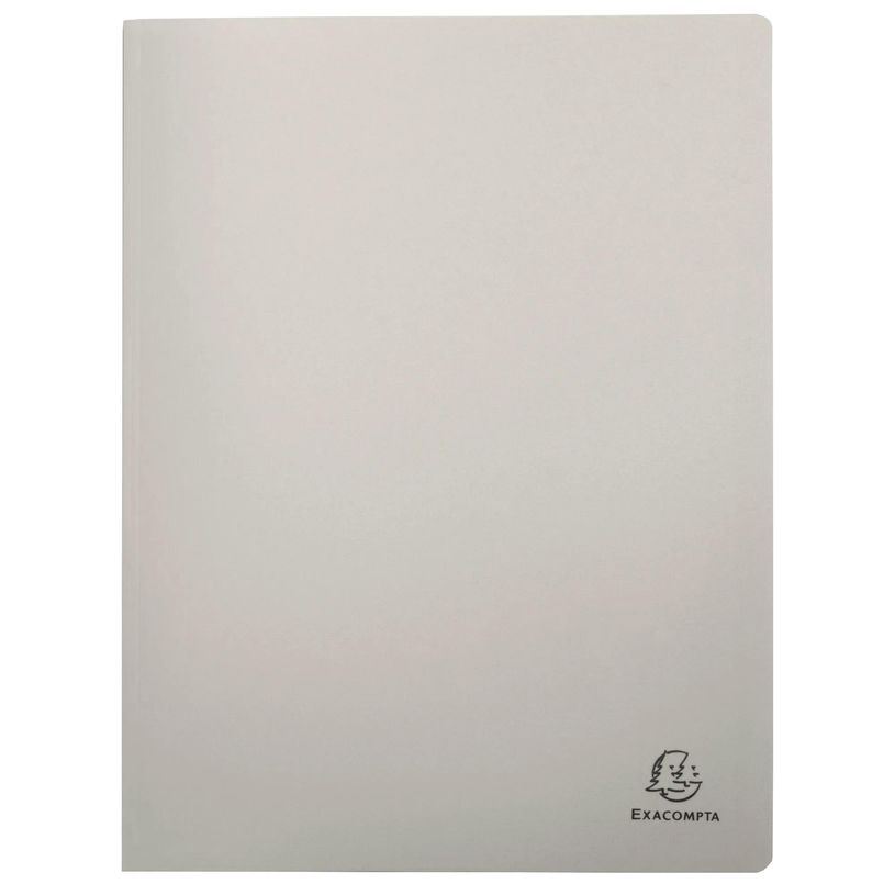 3130630857501-Exacompta - Porte vues - 100 vues - A4 - disponible dans différentes couleurs--2