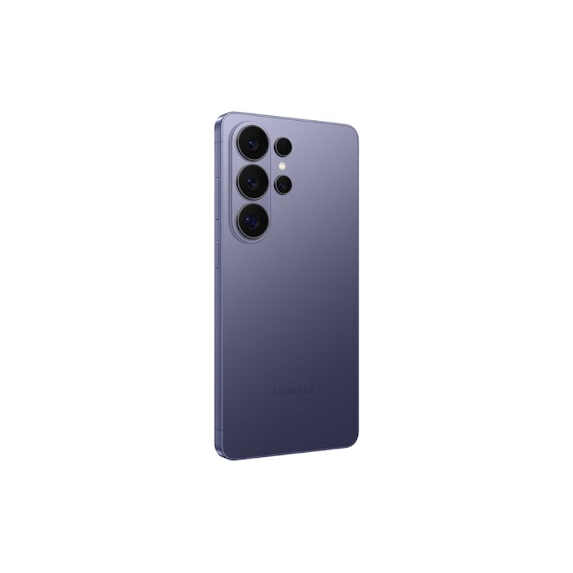 8806097867067-Samsung Galaxy S26 Ultra - Smartphone - 5G - 12/256 Go - Violet--4