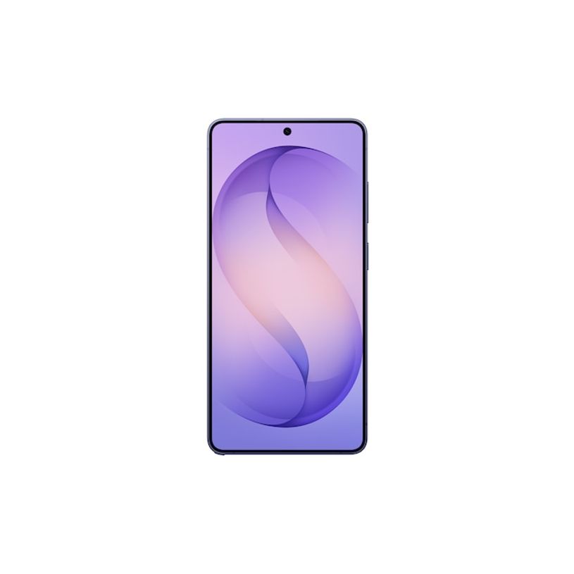 8806097867067-Samsung Galaxy S26 Ultra - Smartphone - 5G - 12/256 Go - Violet--2