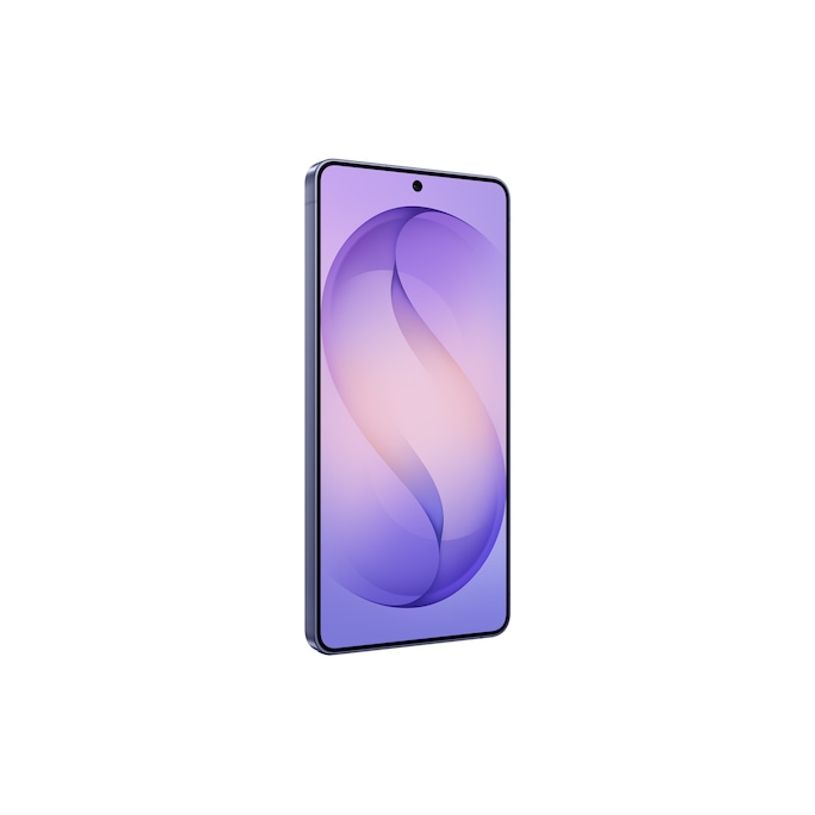 8806097867067-Samsung Galaxy S26 Ultra - Smartphone - 5G - 12/256 Go - Violet--1