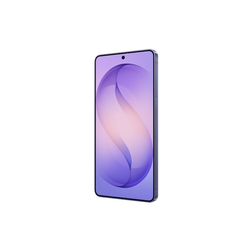 8806097867067-Samsung Galaxy S26 Ultra - Smartphone - 5G - 12/256 Go - Violet--3