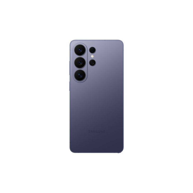 8806097867067-Samsung Galaxy S26 Ultra - Smartphone - 5G - 12/256 Go - Violet--5