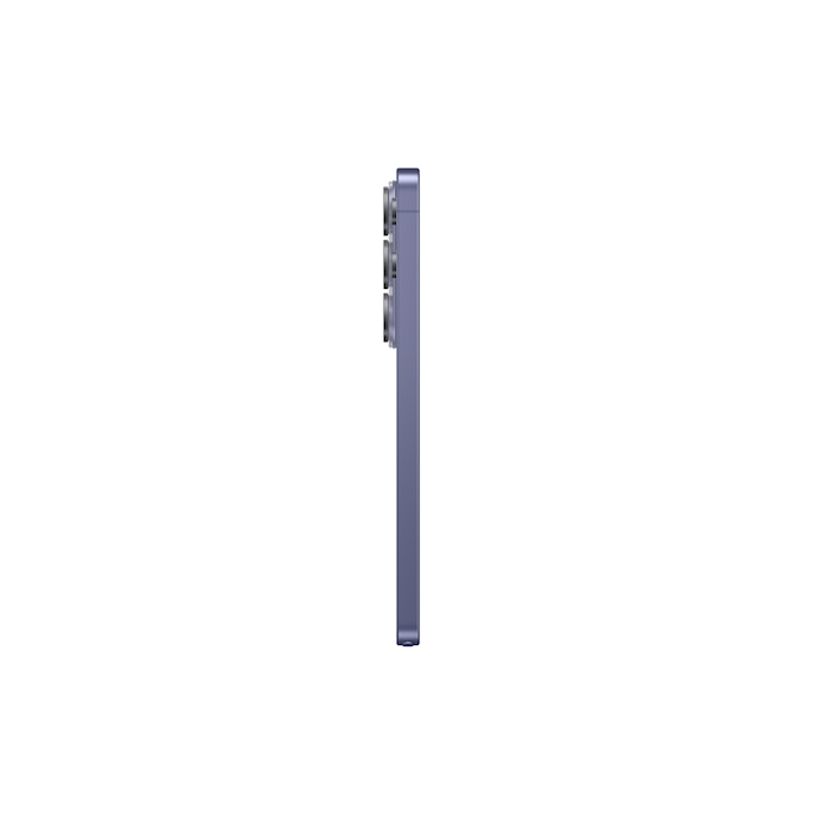 8806097867067-Samsung Galaxy S26 Ultra - Smartphone - 5G - 12/256 Go - Violet--7