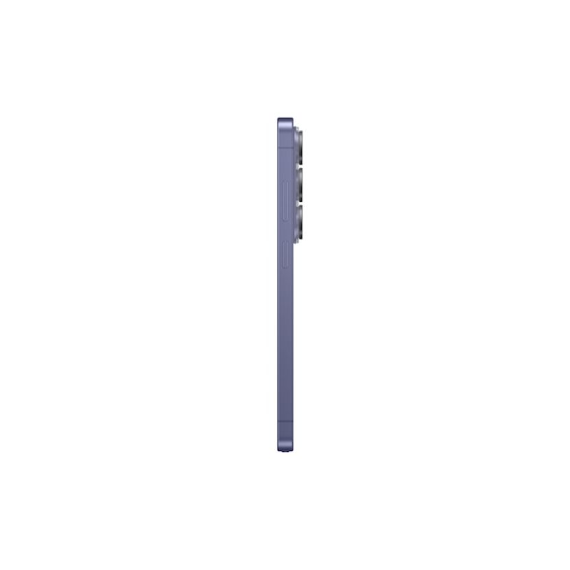8806097867067-Samsung Galaxy S26 Ultra - Smartphone - 5G - 12/256 Go - Violet--8