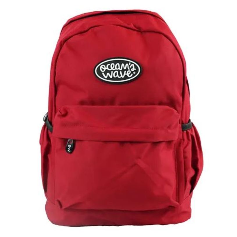 8435603307980-OCW Mochila Tendencia - Granate--0