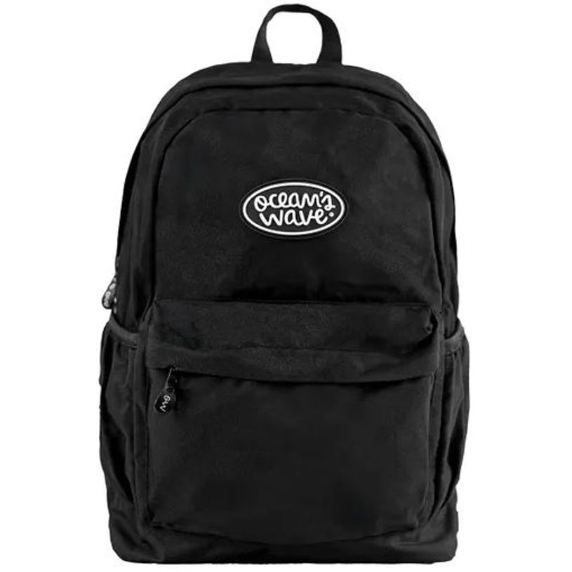 8435603307966-OCW Mochila Tendencia - Negra--0