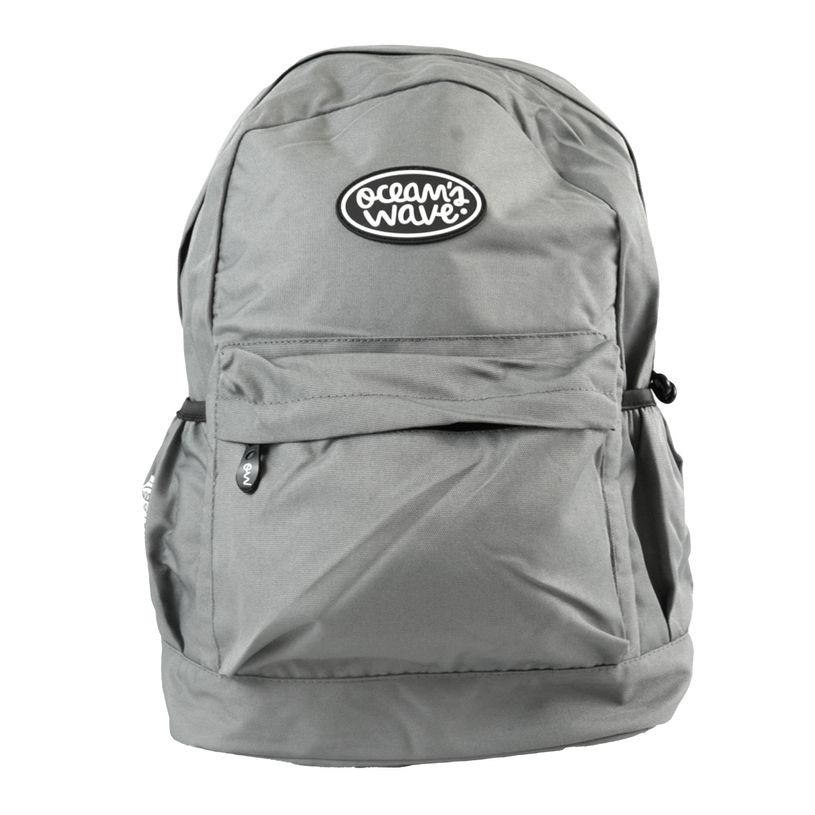 8435603307973-OCW Mochila Tendencia - Gris--0