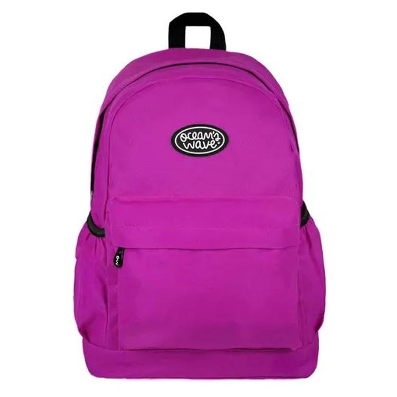 8435603312496-OCW Mochila Tendencia - Violeta--0
