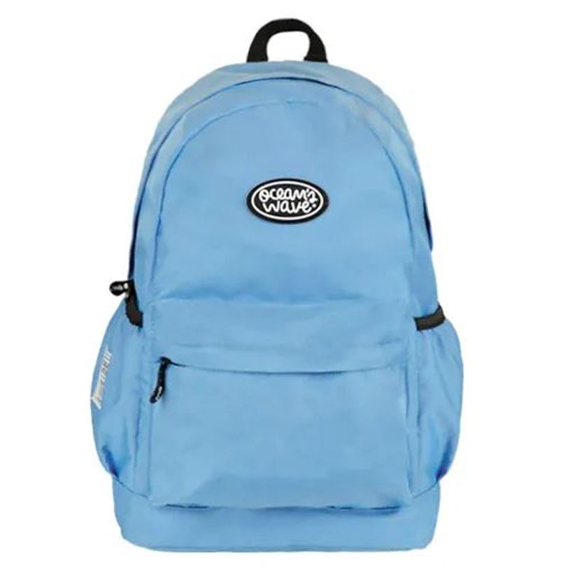 8435603312526-OCW Mochila Tendencia - Azul cielo--0