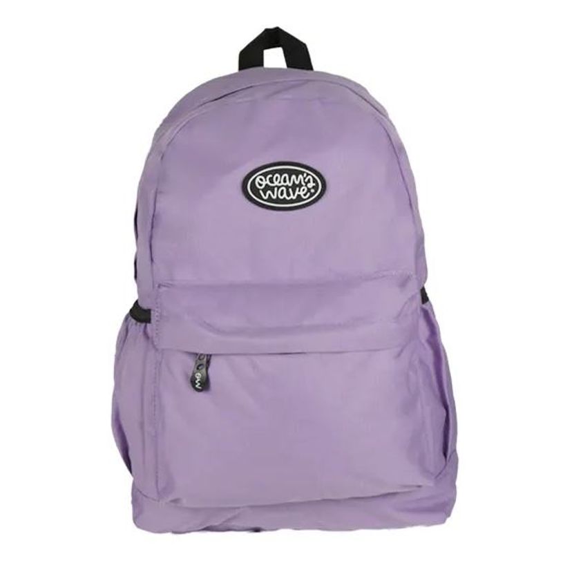 8435603307935-OCW Mochila Tendencia - Lila pastel--0