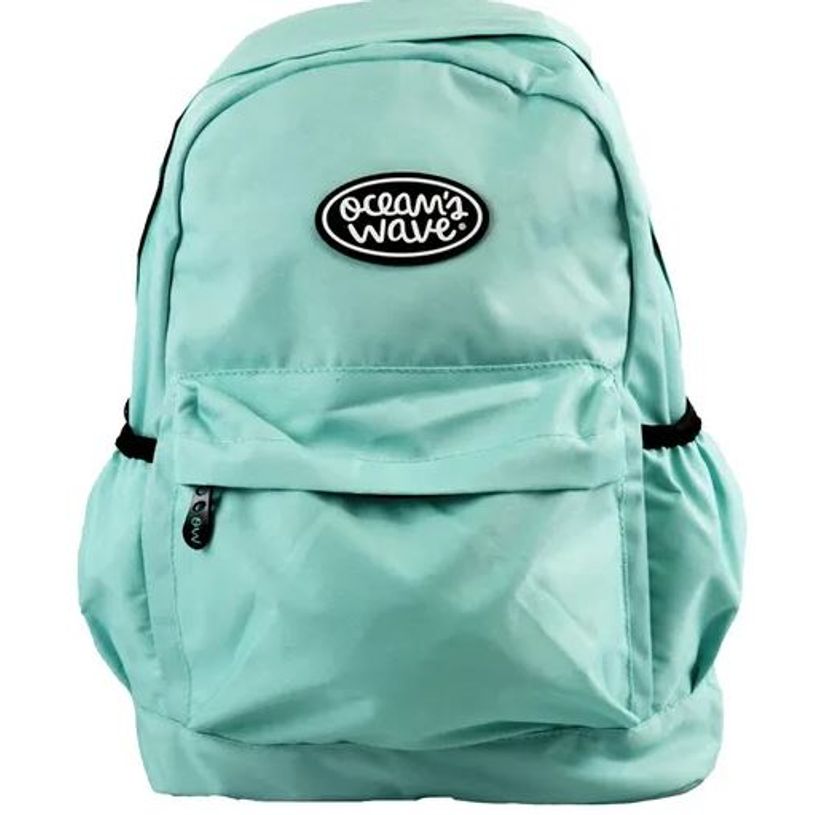 8435603307959-OCW Mochila Tendencia - Verde pastel--0