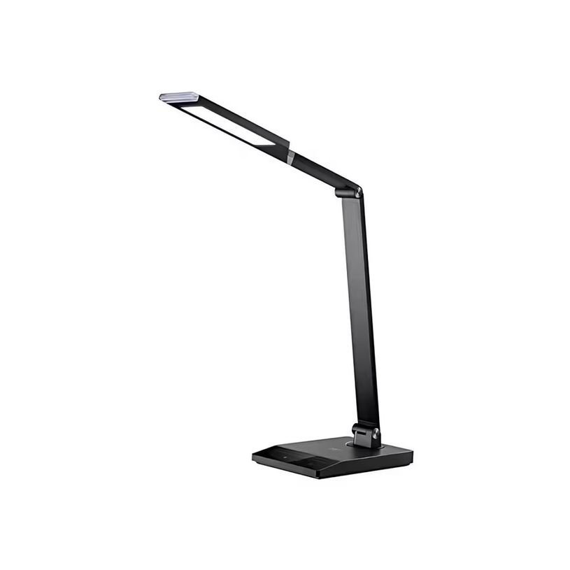 6974740779325-TAOTRONICS TT-DL048 - Lampe de bureau à Led - 18w - noir--1