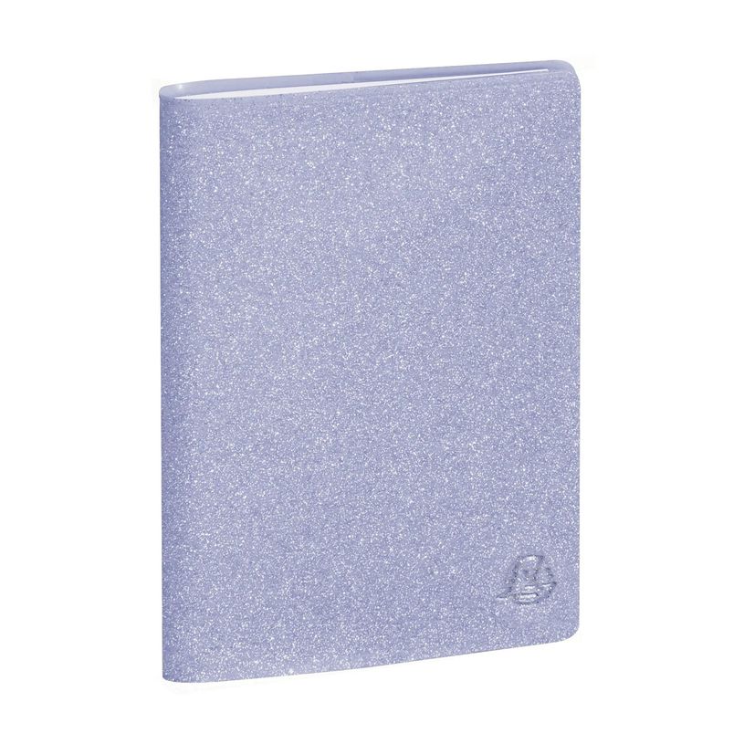 3660942090919-Agenda de poche Eden Horizons 13 - 1 semaine sur 2 pages - 9 x 13 cm - disponible dans différentes cou--0