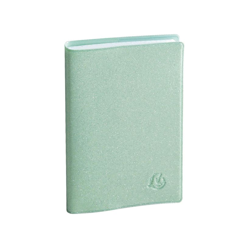3660942090919-Agenda de poche Eden Horizons 13 - 1 semaine sur 2 pages - 9 x 13 cm - disponible dans différentes cou--1