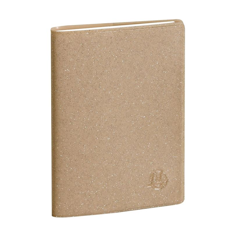 3660942090919-Agenda de poche Eden Horizons 13 - 1 semaine sur 2 pages - 9 x 13 cm - disponible dans différentes cou--2