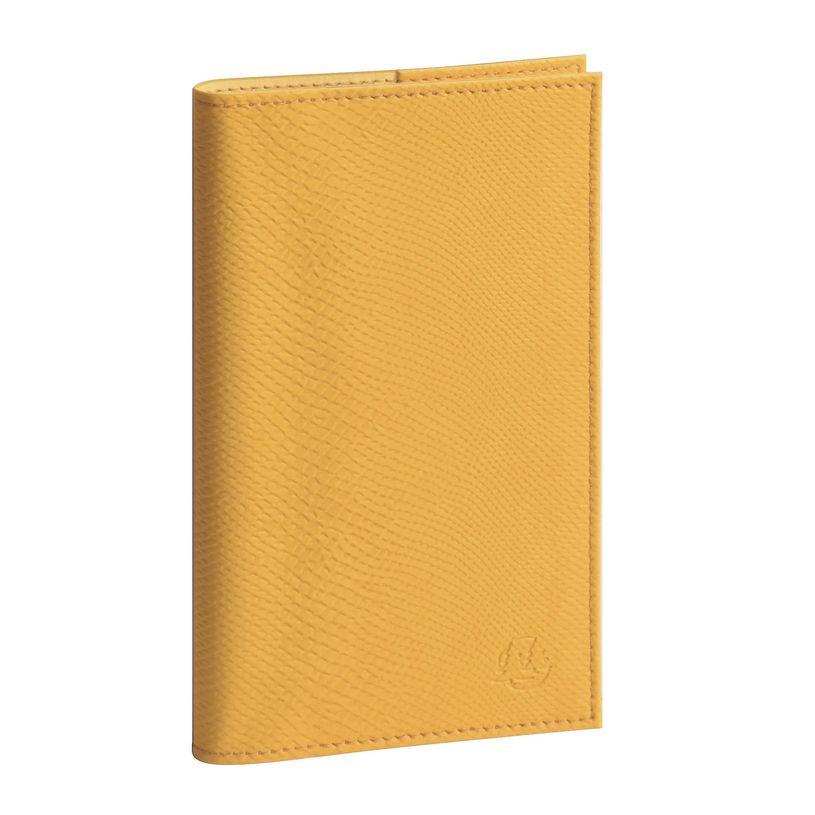 3660942090971-Agenda de poche spiralé Alysse Lady 16S - 1 semaine sur 2 pages - 9 x 16 cm - disponible dans différentes cou--4
