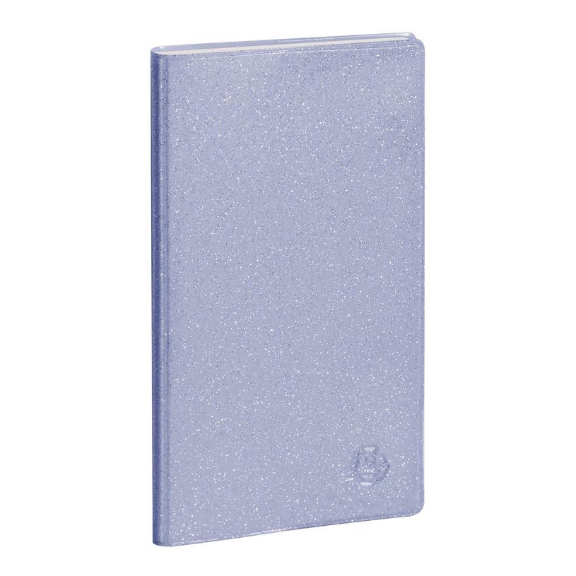 3660942091084-Agenda de poche spiralé Eden Espace 17S - 1 semaine sur 2 pages - 9 x 17,5 cm - disponible dans différentes cou--0