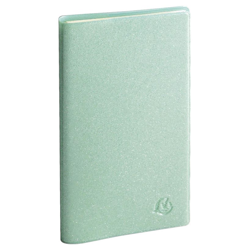 3660942091084-Agenda de poche spiralé Eden Espace 17S - 1 semaine sur 2 pages - 9 x 17,5 cm - disponible dans différentes cou--2