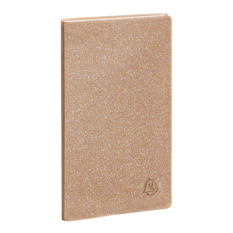 3660942091084-Agenda de poche spiralé Eden Espace 17S - 1 semaine sur 2 pages - 9 x 17,5 cm - disponible dans différentes cou--3