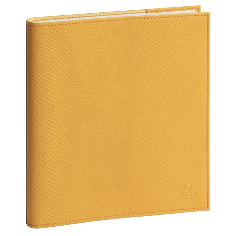 3660942091213-Agenda de bureau Alysse Lady 18 - 1 semaine sur 2 pages - 15 x 17 cm - disponible dans différentes cou--1