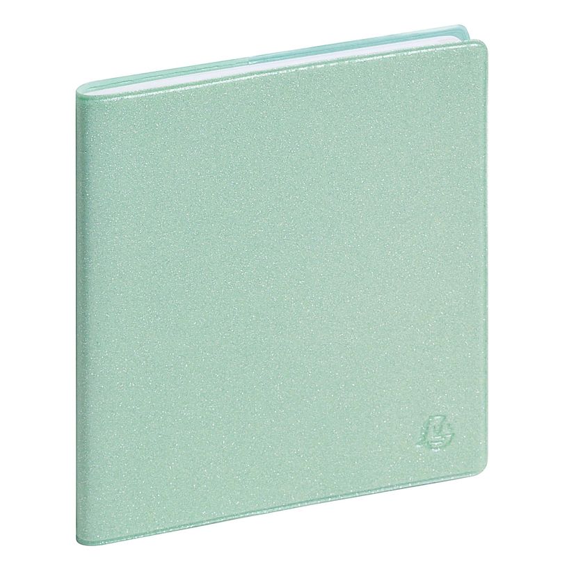 3660942091220-Agenda de bureau Eden Lady 18 - 1 semaine sur 2 pages - 15 x 17 cm - disponible dans différentes coule--1