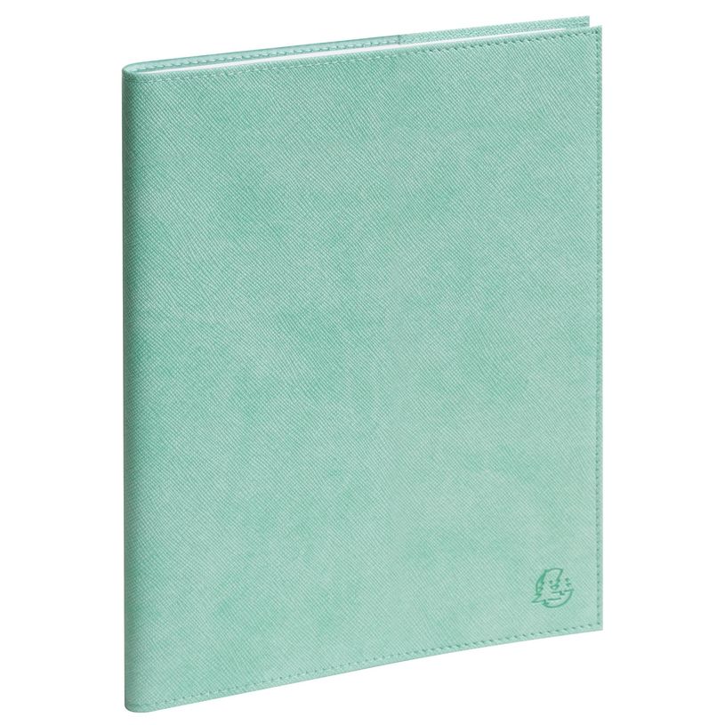 3660942091343-Agenda de bureau spiralé Lily Easytime 21S - 1 semaine sur 1 page - 15 x 21 cm - disponible dans différentes cou--1