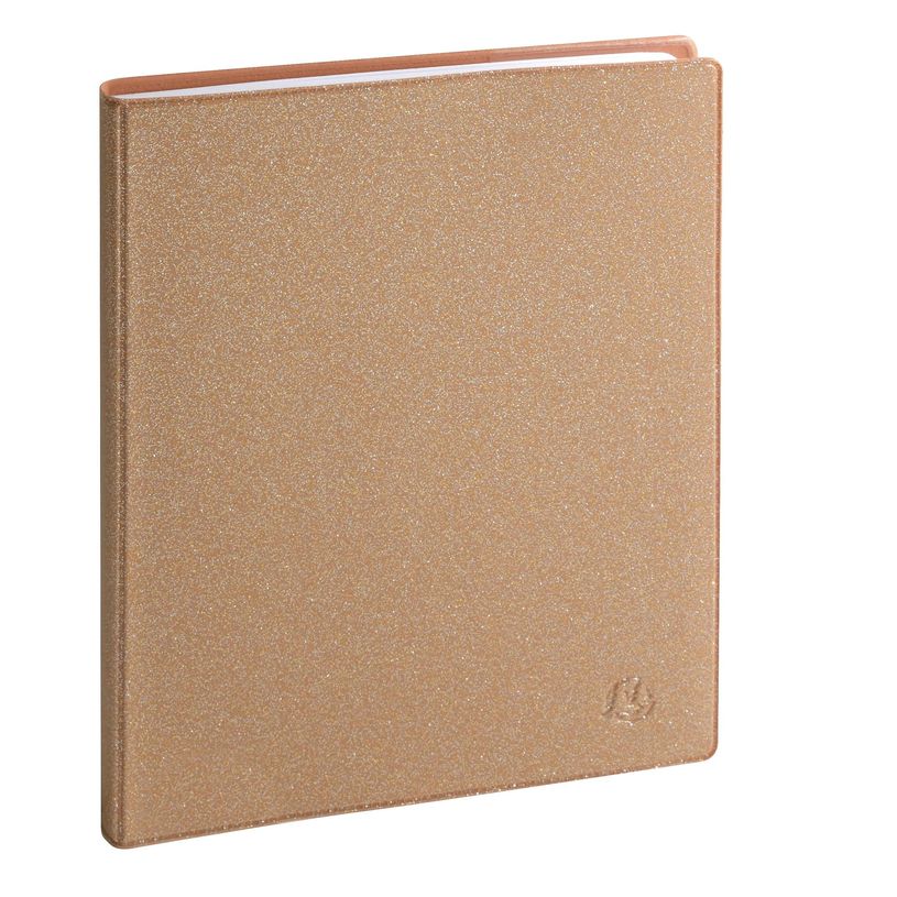 3660942091404-Agenda de bureau Eden Horizons 22 - 1 semaine sur 2 pages - 18,5 x 22,5 cm - disponible dans différentes cou--1
