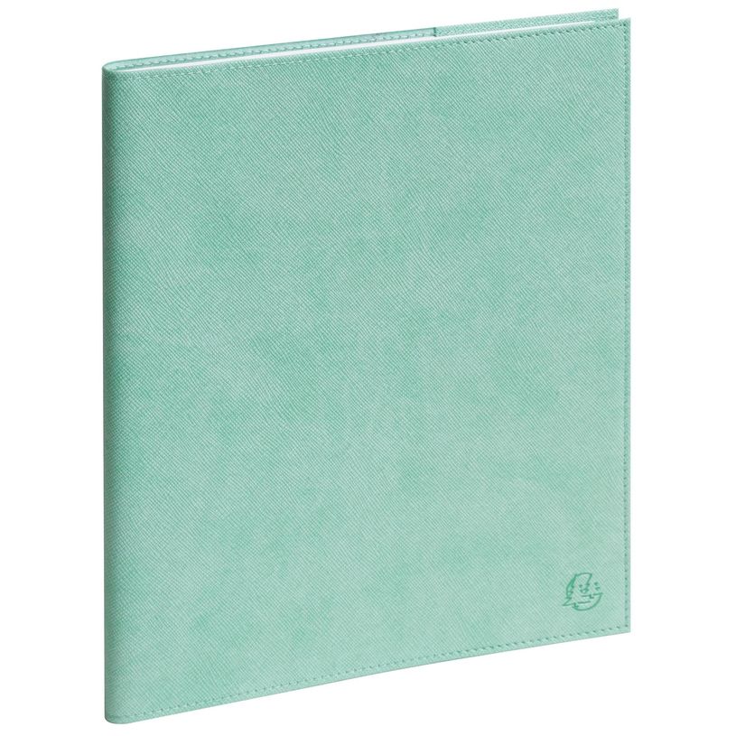 3660942091435-Agenda de bureau Lily Horizons 22 - 1 semaine sur 2 pages - 18,5 x 22,5 cm - disponible dans différentes cou--1