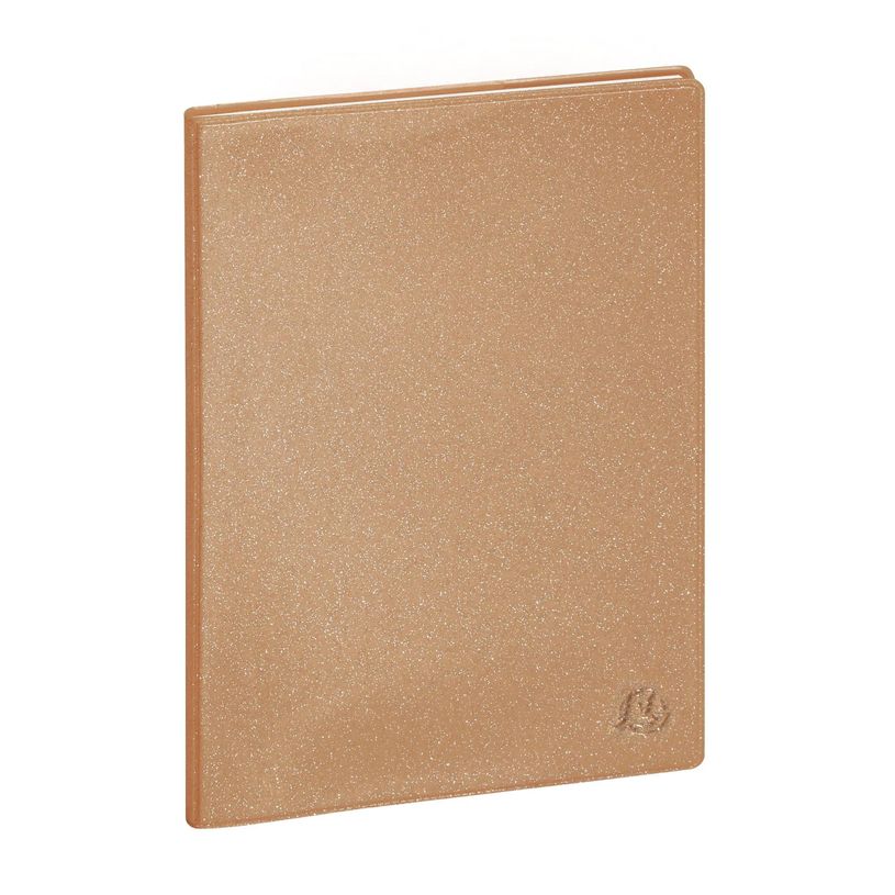 3660942091473-Agenda de bureau Eden Horizons 27 - 1 semaine sur 2 pages - 21 x 27 cm - disponible dans différentes cou--1