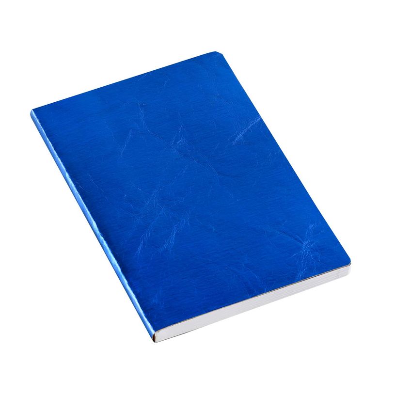 3371010546473-Quo Vadis - Agenda - Ministre Color - Semainier Planning - Multilingue - Susan - Bleu - 13 mois de décembre à décembre - 16x24 cm - Papier Clairefontaine blanc - Fabri--1