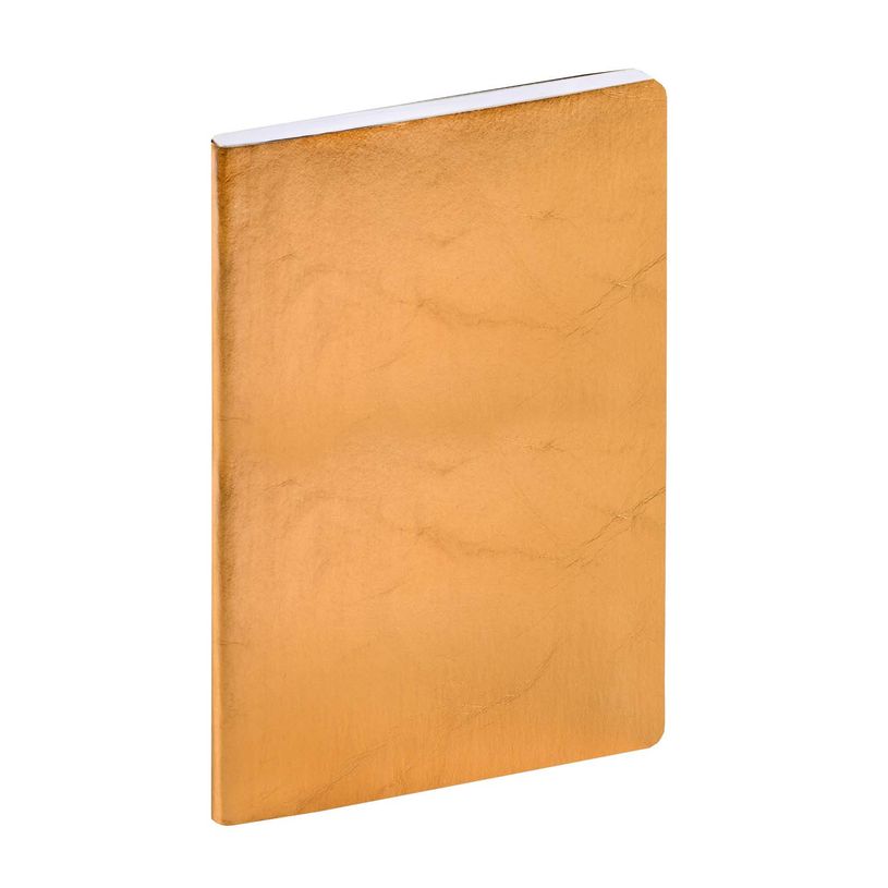 3371010546480-Quo Vadis - Agenda - Ministre Color - Semainier Planning - Multilingue - Susan - Jaune - 13 mois de décembre à décembre - 16x24 cm - Papier Clairefontaine blanc - Fabri--0