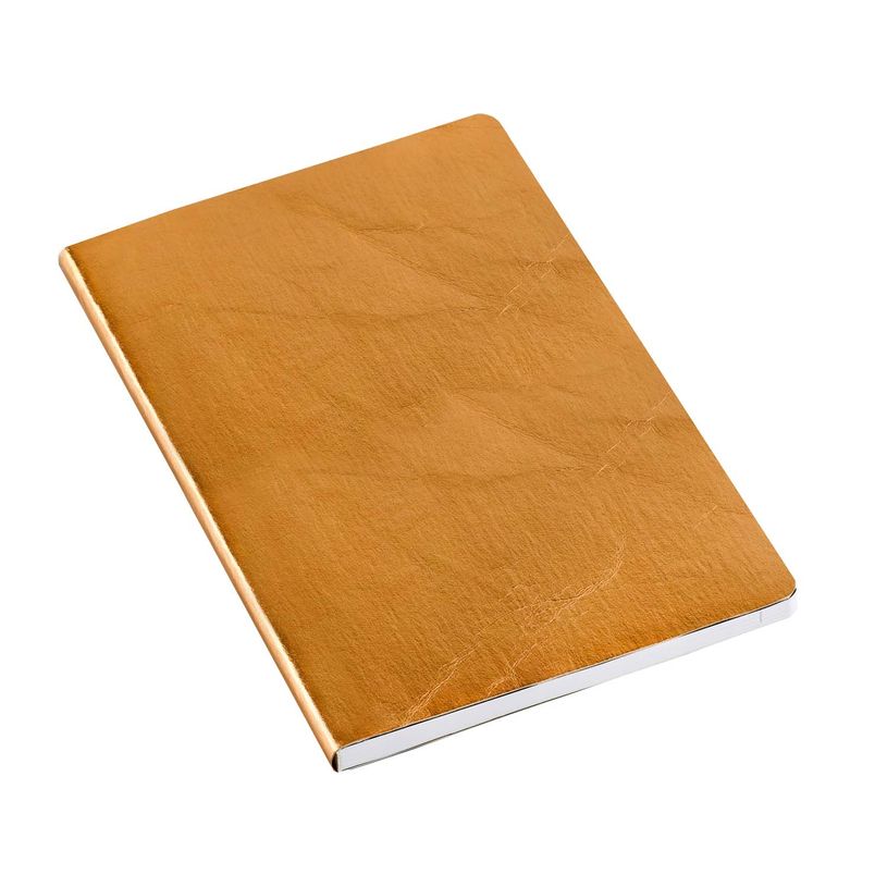 3371010546480-Quo Vadis - Agenda - Ministre Color - Semainier Planning - Multilingue - Susan - Jaune - 13 mois de décembre à décembre - 16x24 cm - Papier Clairefontaine blanc - Fabri--1